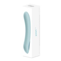 Kiiroo Pearl2+ Advanced G-Spot Vibrator