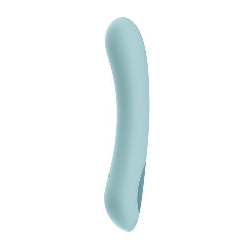 Kiiroo Pearl2+ Vibrador G-Spot Avanzado