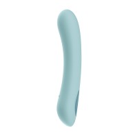 Kiiroo Pearl2+ Advanced G-Spot Vibrator