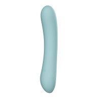 Kiiroo Pearl2+ Advanced G-Spot Vibrator