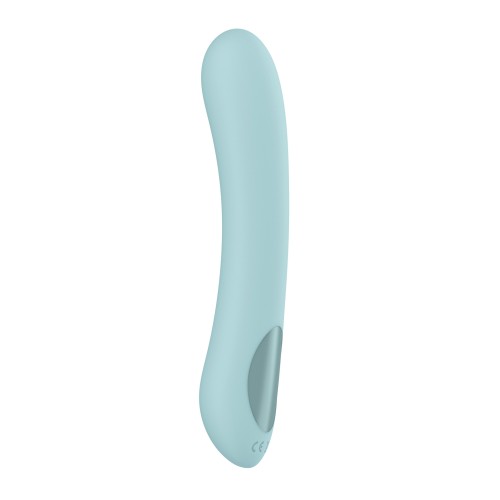 Kiiroo Pearl2+ Advanced G-Spot Vibrator