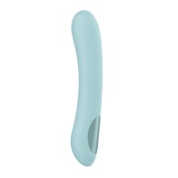 Kiiroo Pearl2+ Vibrador G-Spot Avanzado