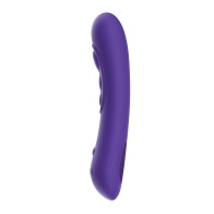 Kiiroo Pearl3 G-Spot Vibrator