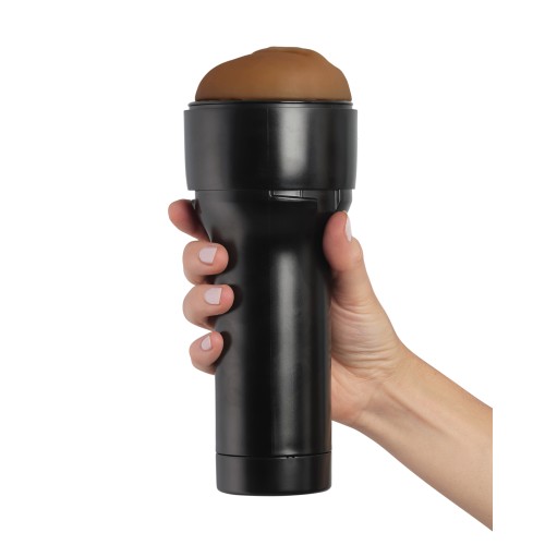 Kiiroo Feel Generic Stroker