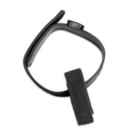 Kiiroo Keon Hand Strap