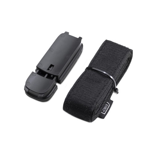 Kiiroo Keon Neck Strap