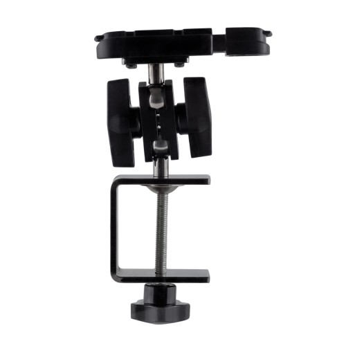 Kiiroo Keon Table Clamp for Optimal Positioning