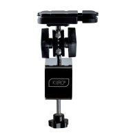 Kiiroo Keon Table Clamp for Optimal Positioning