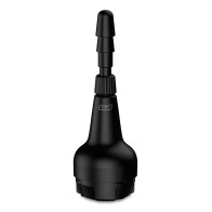 Adaptador de Dildo Kiiroo Keon - Transforma Tu Placer