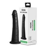 Dildo Lock Vacuum Kiiroo - Placer Versátil