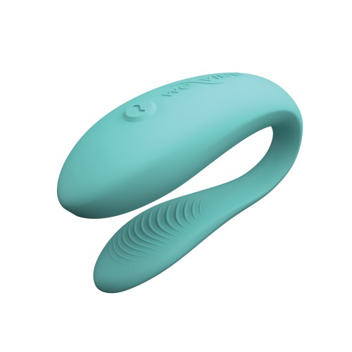 We-Vibe Sync Lite - Profundiza Tu Conexión