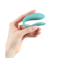 We-Vibe Sync Lite - Profundiza Tu Conexión