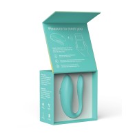 We-Vibe Sync Lite - Profundiza Tu Conexión