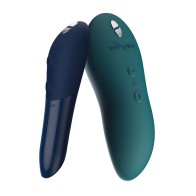 We-Vibe Forever Favorites Blue Green