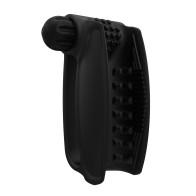 Bathmate Hand Vibe Black