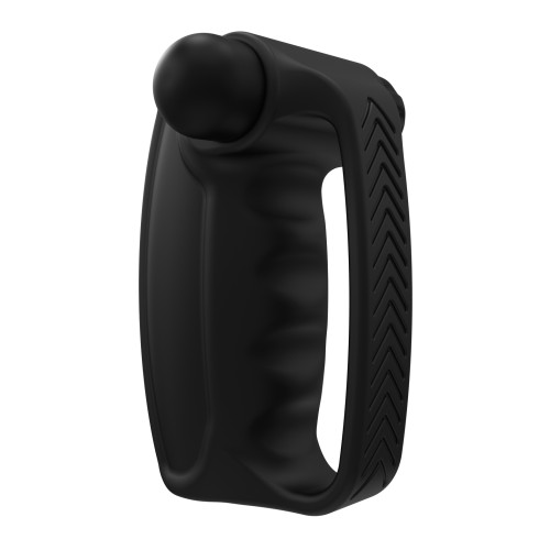 Bathmate Hand Vibe Black