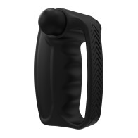 Bathmate Hand Vibe Black