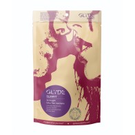 Condones Glyde Slim Pack de 36