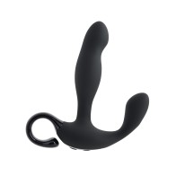 Playboy Pleasure Come Hither Prostate Massager