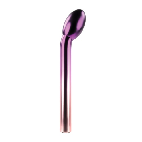 Playboy Pleasure Afternoon Delight - Estimulador G-Spot