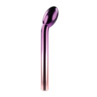 Playboy Pleasure Afternoon Delight - Estimulador G-Spot