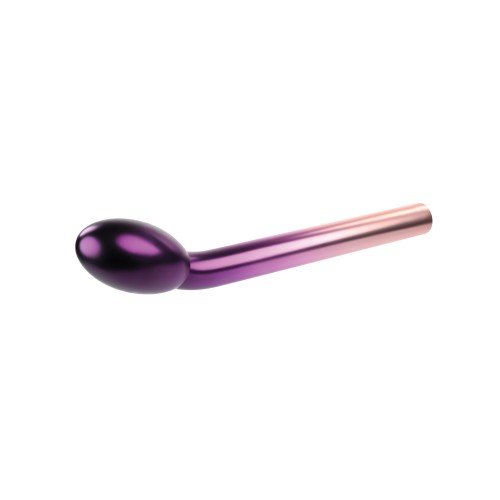 Playboy Pleasure Afternoon Delight - G-Spot Stimulator