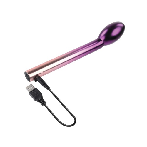 Playboy Pleasure Afternoon Delight - G-Spot Stimulator