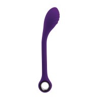 Playboy G-Spot Vibrator - Achieve New Heights of Pleasure