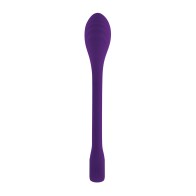 Playboy G-Spot Vibrator - Achieve New Heights of Pleasure