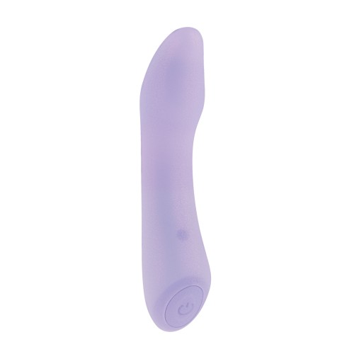 Playboy Euphoria G-Spot Vibrator