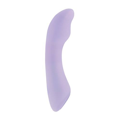 Playboy Euphoria G-Spot Vibrator