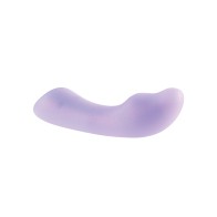 Playboy Euphoria G-Spot Vibrator