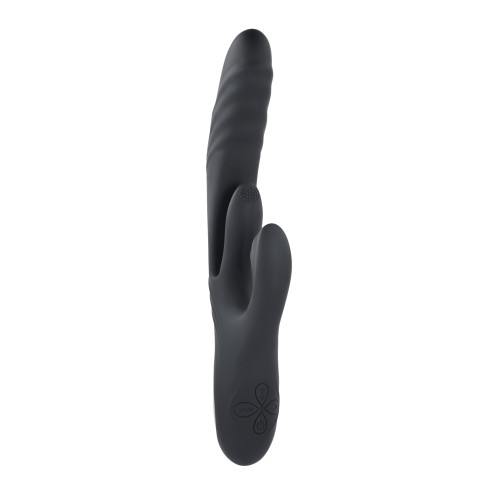 Vibrador Playboy Pleasure Rapid Rabbit 2 AM