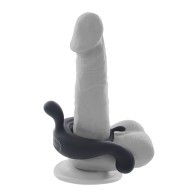 Playboy Pleasure Triple Play Cock Ring 2 AM