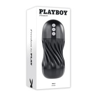 Playboy Pleasure Solo Stroker - 2 AM