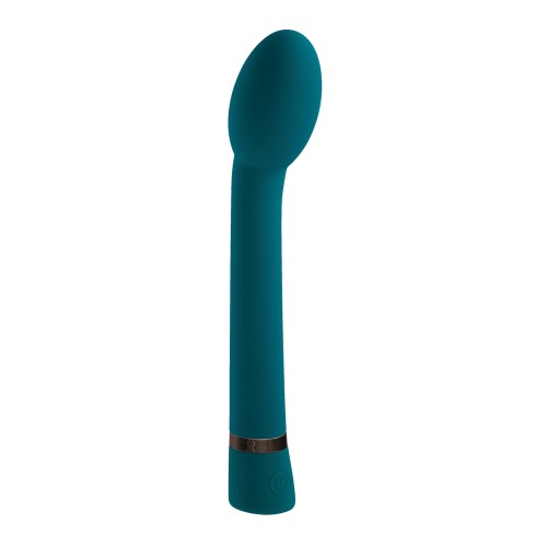 Playboy Pleasure On The Spot G-Spot Vibrator