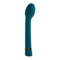 Playboy Pleasure On The Spot G-Spot Vibrator