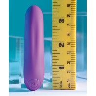 Playboy Pleasure Bullet Vibrator Magenta