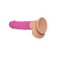 Lovgun Therapy Massager Stud