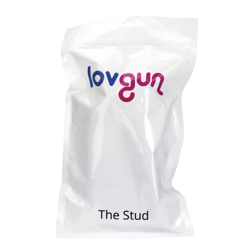 Lovgun Therapy Massager Stud