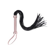 Sex & Mischief Brat Flogger