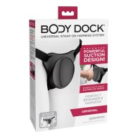 Body Dock Original