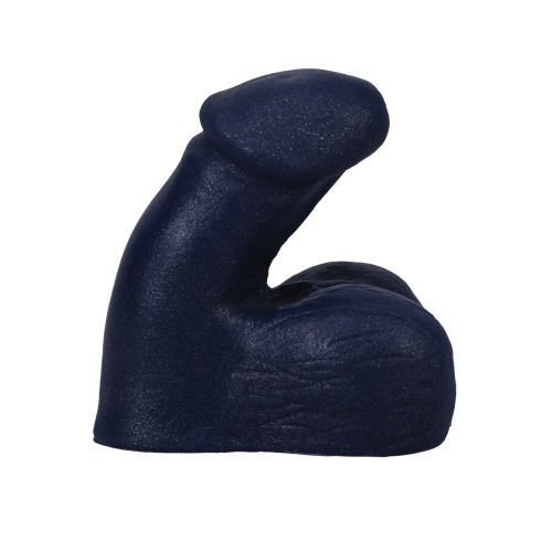 Tantus On-The-Go Packer Lightweight Silicone