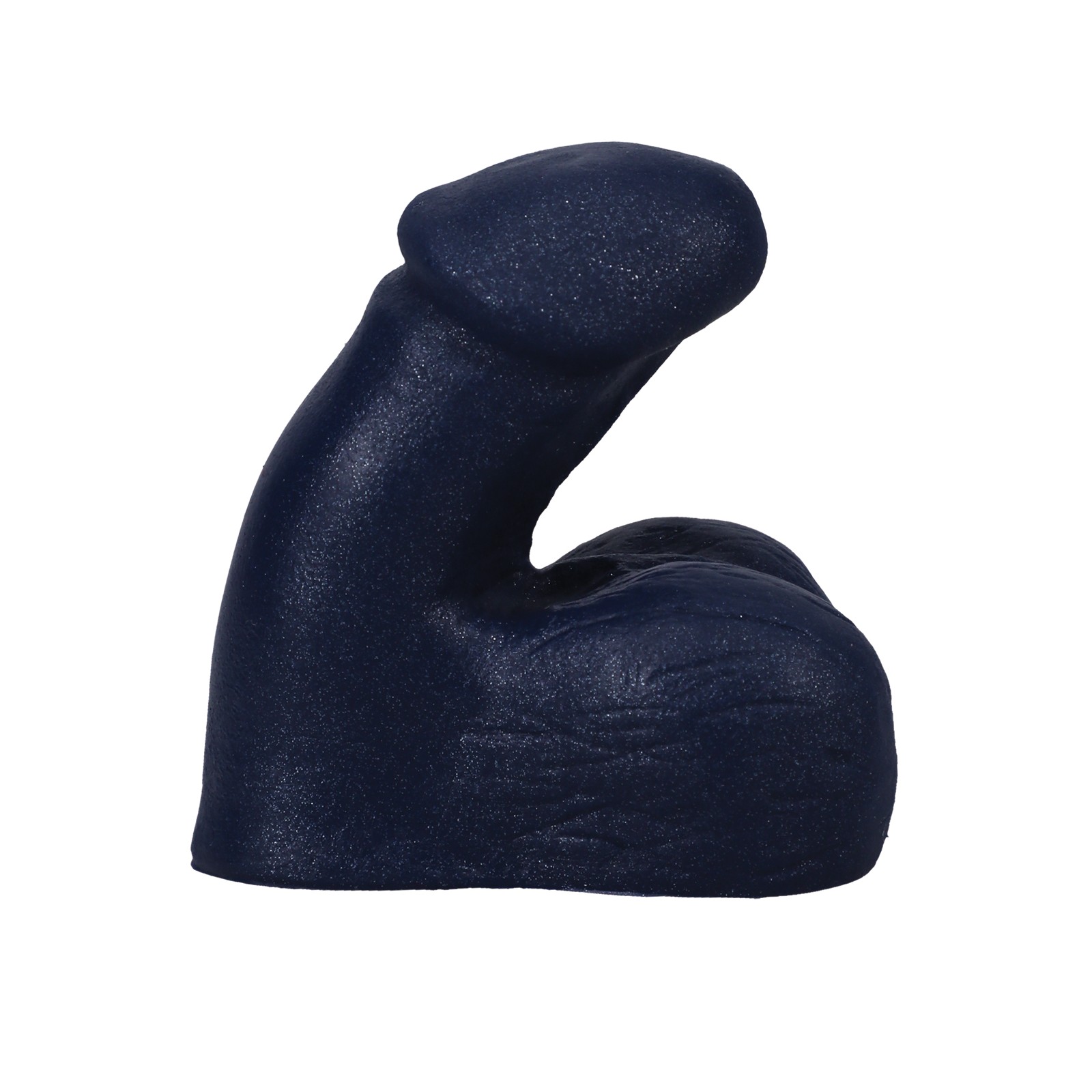 Tantus On-The-Go Packer Lightweight Silicone