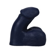 Tantus On-The-Go Packer Lightweight Silicone