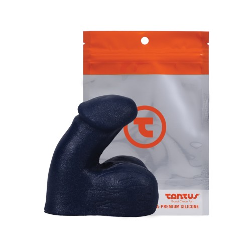 Tantus On-The-Go Packer Lightweight Silicone