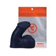 Tantus On-The-Go Packer Lightweight Silicone