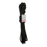 Tantus Rope 30 ft Olive