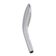 Womanizer Wave Showerhead - Chrome