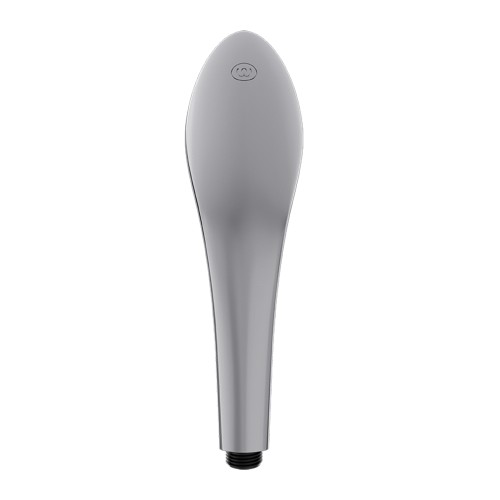 Cabezal de Ducha Womanizer Wave - Cromo